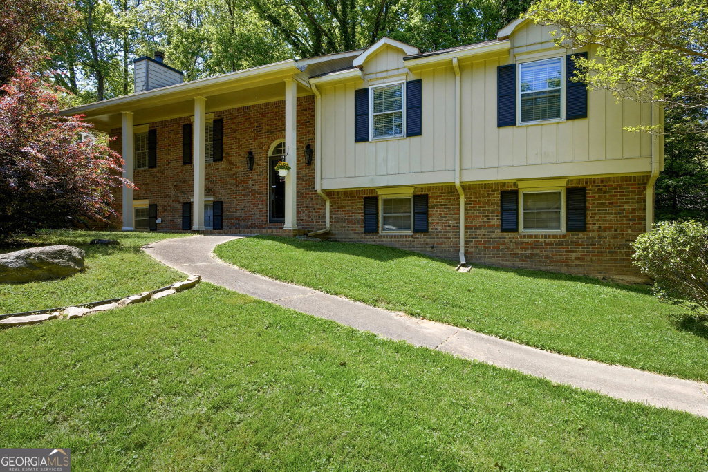 Media Image 1