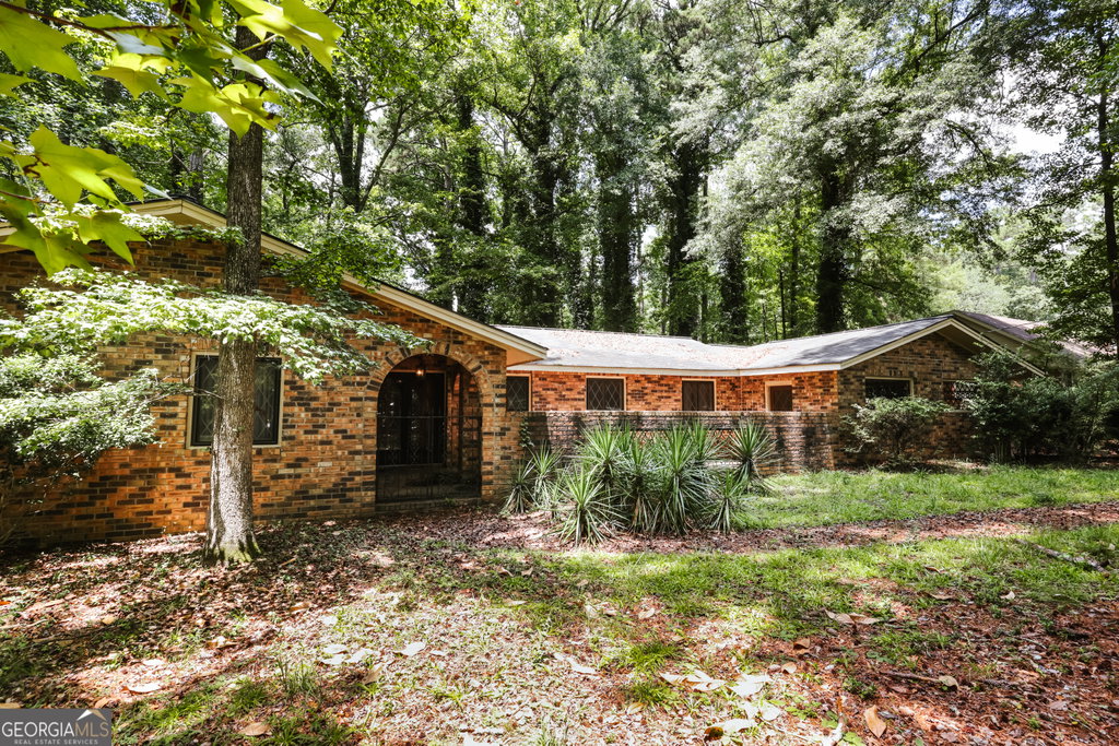 Image Unavailable