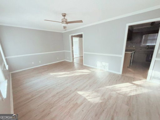 Media Image 3