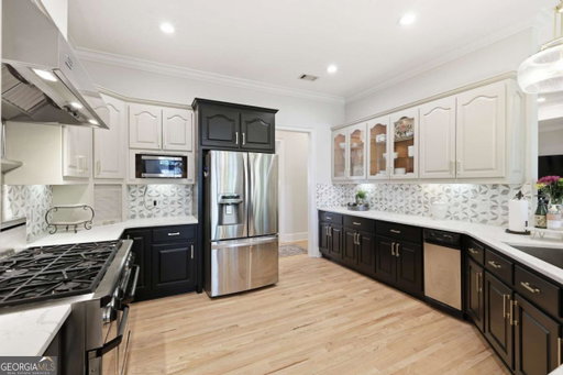 Media Image 3