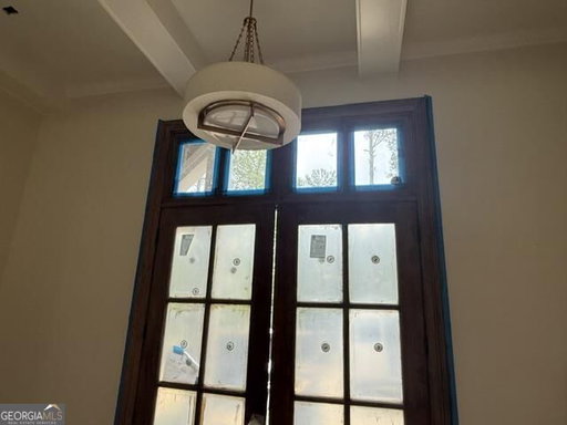 Media Image 2