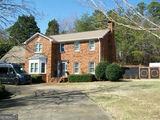 Media Image 2