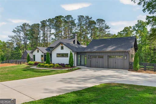Media Image 2
