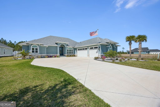 Media Image 2