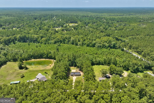 Media Image 3