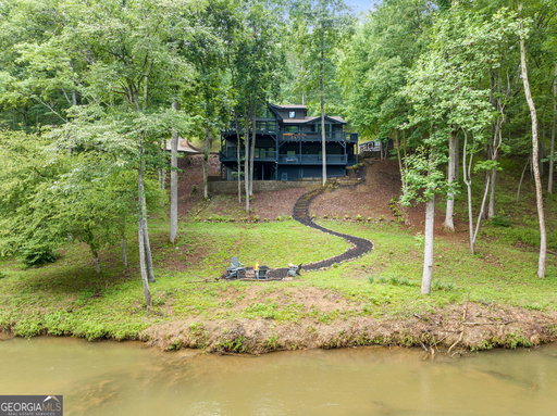 Media Image 3