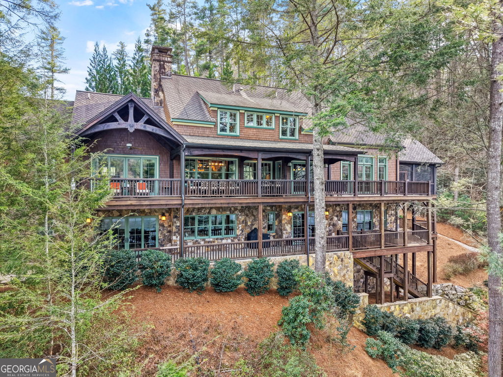 Image Unavailable