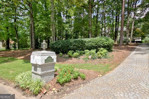 Media Image 2