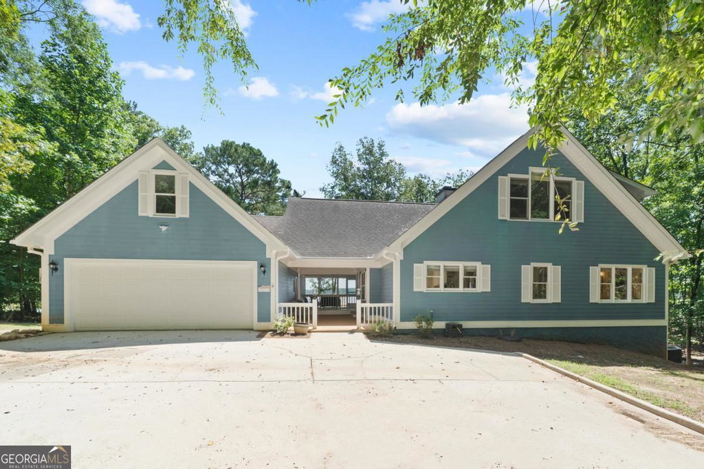 Media Image 1