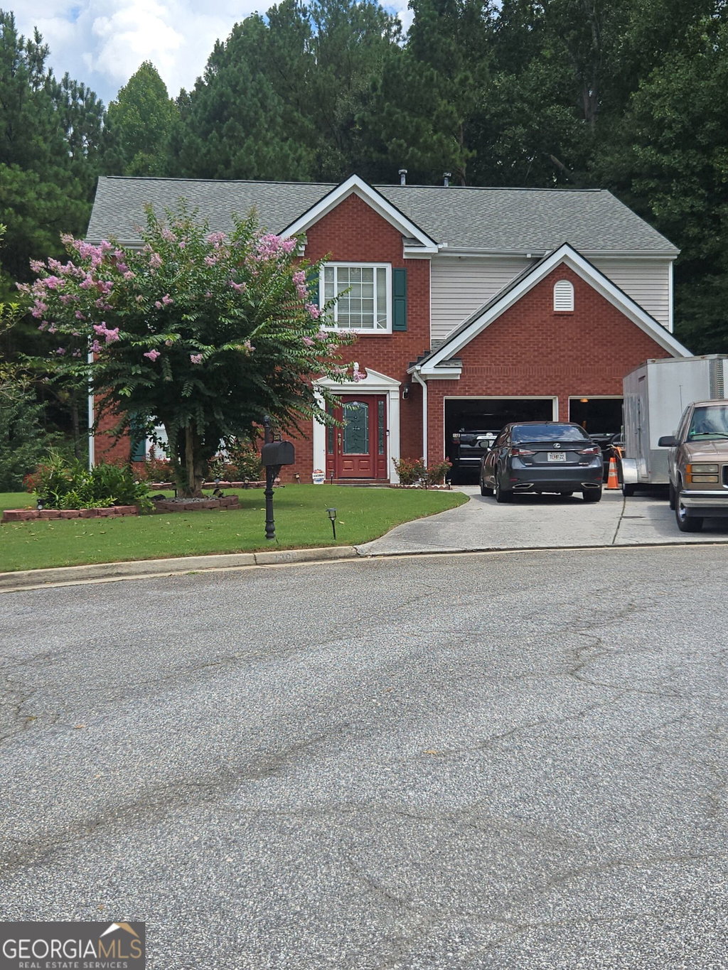 Media Image 1