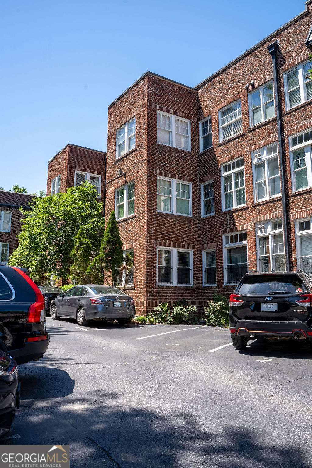 Image Unavailable