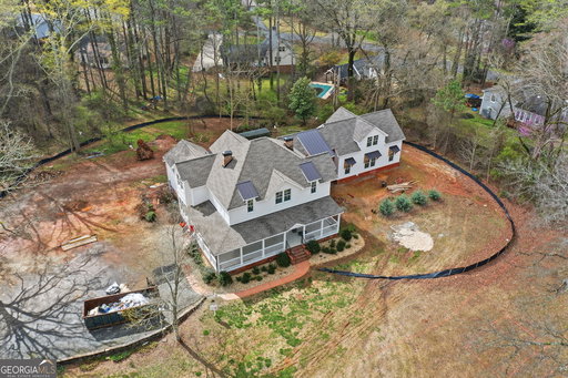 Media Image 3