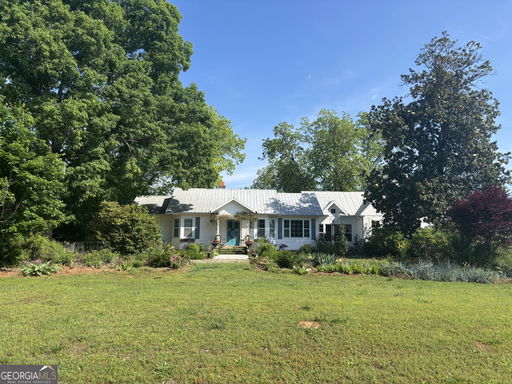 Media Image 2
