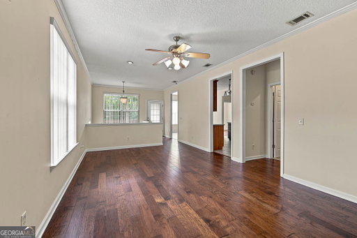 Media Image 3