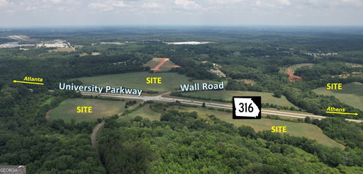 Media Image 3
