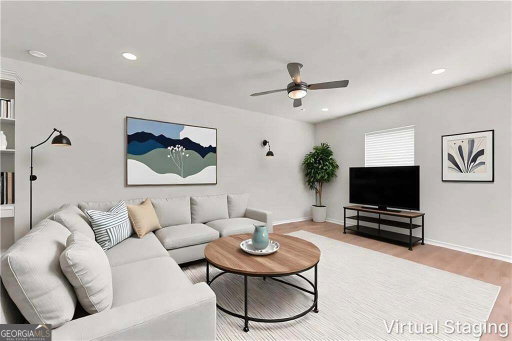 Media Image 3