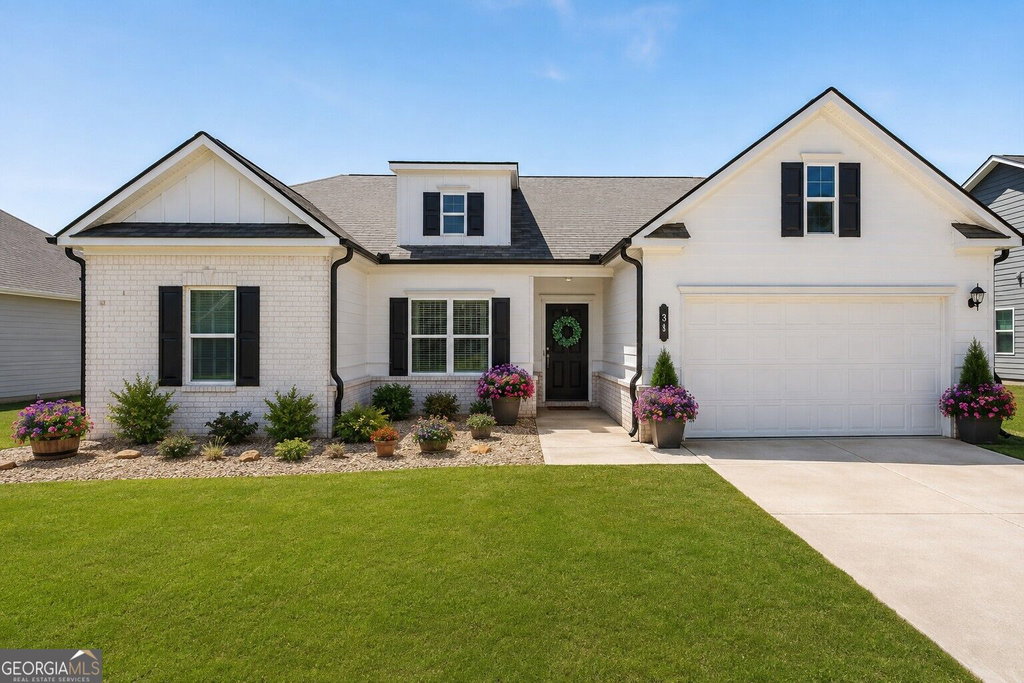 Media Image 1