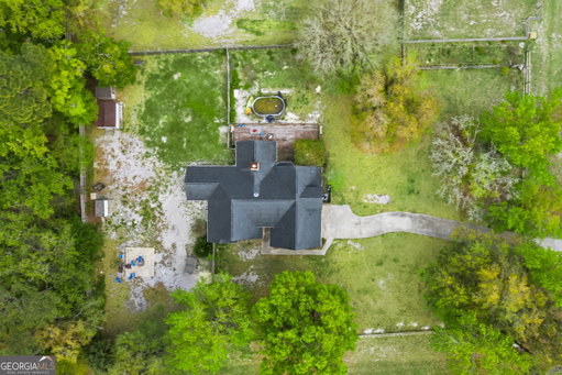 Media Image 3