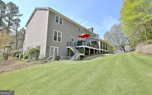 Media Image 3