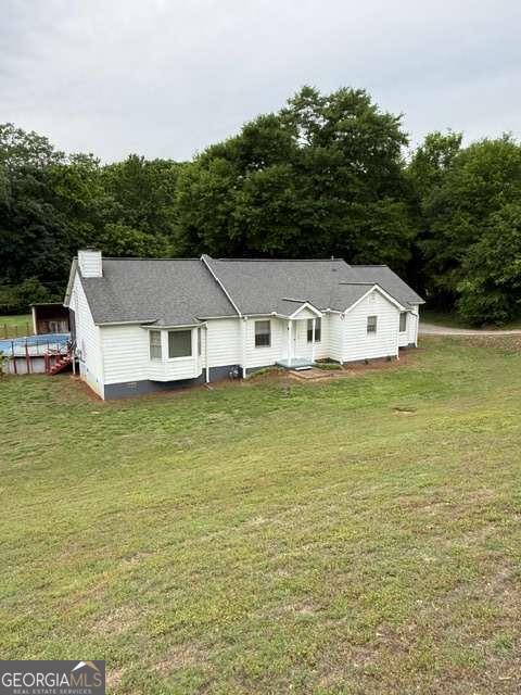 listing main photo