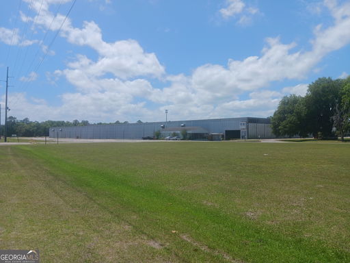 Media Image 3