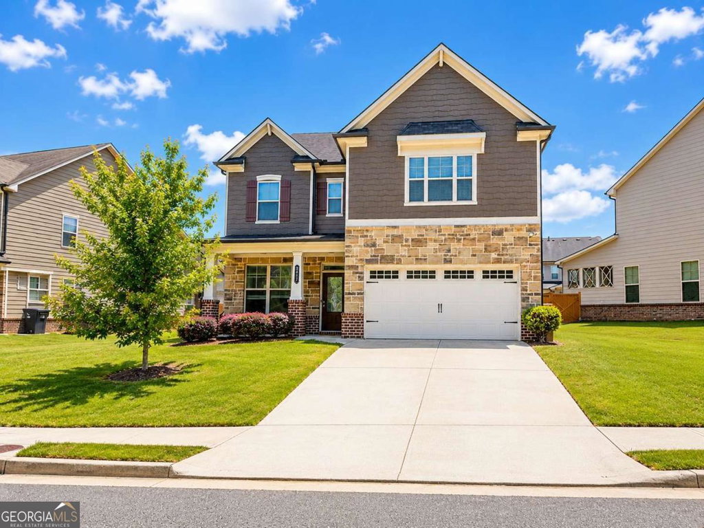 Image Unavailable