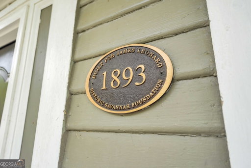 Media Image 2