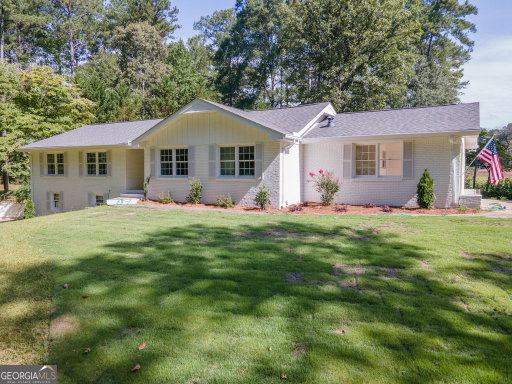 listing main photo