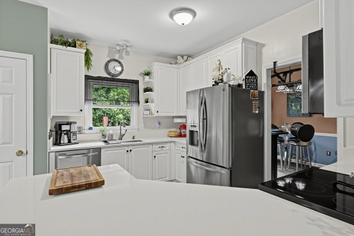 Media Image 3