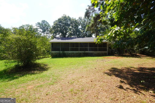 Media Image 2