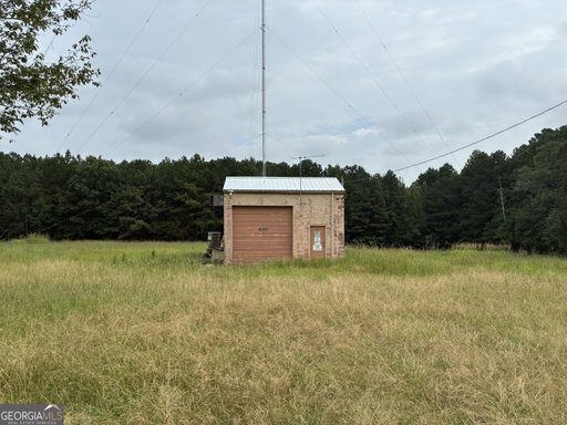 Media Image 2