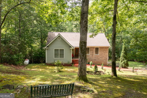 Media Image 3