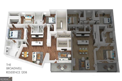 Media Image 2