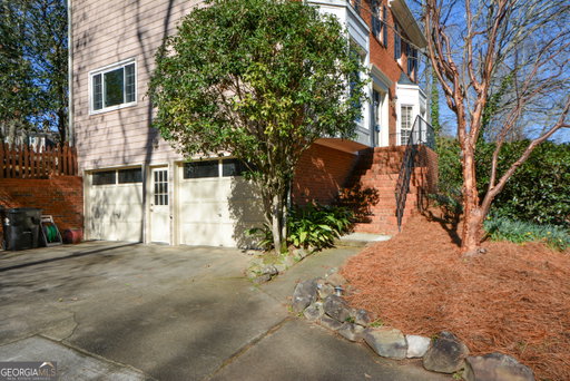 Media Image 3