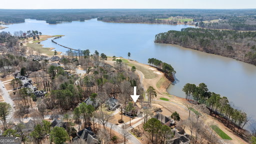 Media Image 2