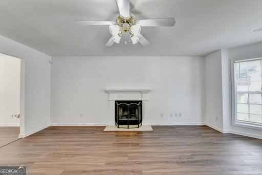 Media Image 3