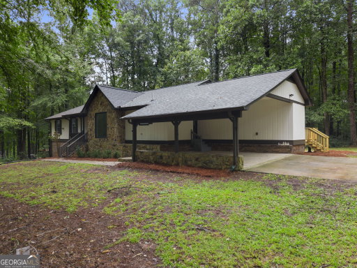 listing main photo