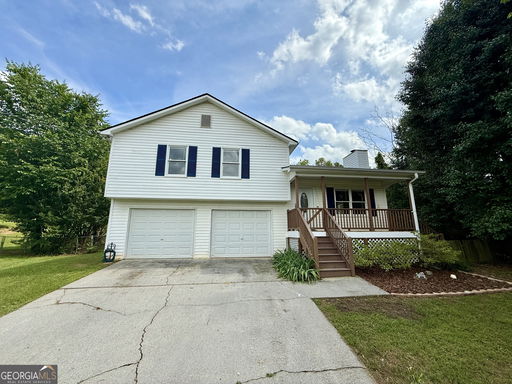 listing main photo