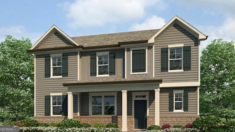 Media Image 1