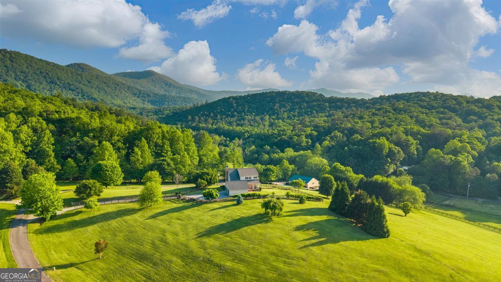 Image Unavailable