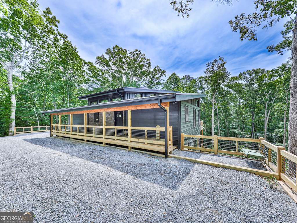 Image Unavailable