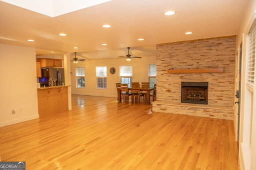 Media Image 3