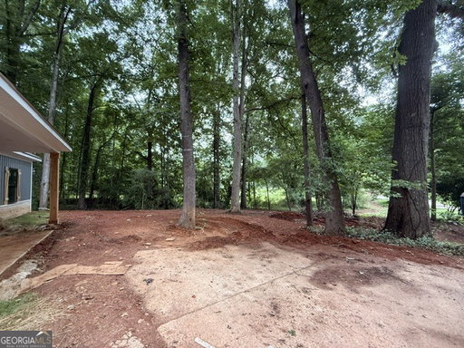 Media Image 2