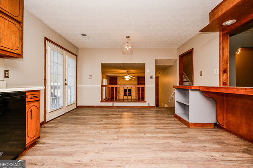 Media Image 3