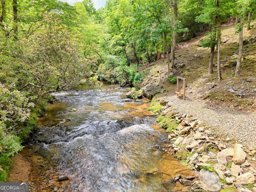 Media Image 3
