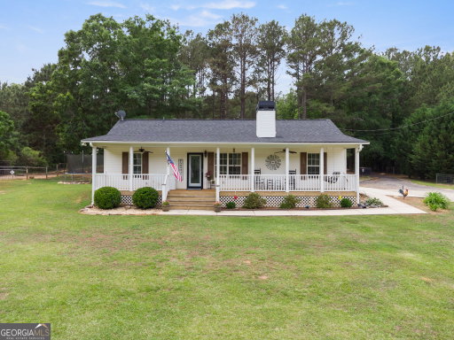 listing main photo