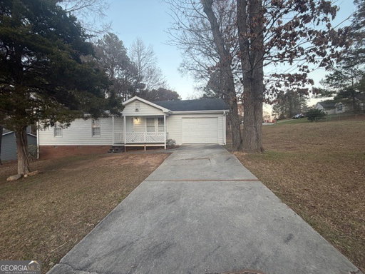 Media Image 2