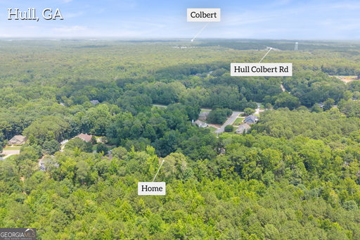 Media Image 3