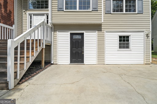 Media Image 3