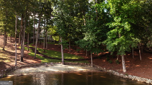 Media Image 3